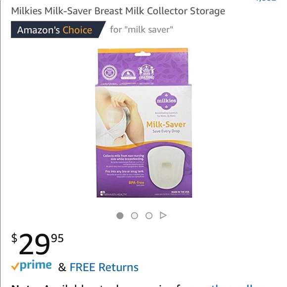 Are milkies milk saver breast milk collector storage apologise Intelligible answer milkies milk saver breast milk collector storage for